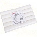 BATIST MEDICAL PRODUCTION B-KNITT obinadlo pletené nesterilní 10 cm x 5 m 10 ks – Hledejceny.cz