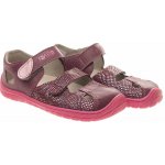 Fare Bare barefoot A5261191 – Sleviste.cz