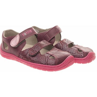 Fare Bare barefoot A5261191 – Sleviste.cz