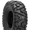 Pneumatika na motorku Duro DI 2038 Power Grip II 27x11 R12 56N