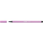 Stabilo Pen 68/58 - lila – Zbozi.Blesk.cz