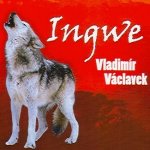 VACLAVEK VLADIMIR - INGWE CD – Zboží Mobilmania