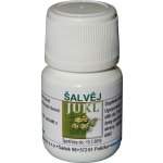 Jukl tinktura Šalvěj 30 ml – Hledejceny.cz