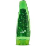 IDC Aloe Vera hydratační tělové mléko 270 ml – Zbozi.Blesk.cz
