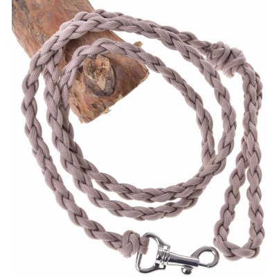 Hobby Horseo Knitted Almond – Zboží Dáma