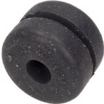 Lozisko, spojovaci tyc stabilizatoru MAXGEAR 72-0075