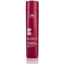 label.m Thickening Conditioner 300 ml