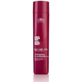 label.m Thickening Conditioner 300 ml