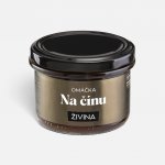 ŽIVINA Omáčka Na čínu 200 g – Sleviste.cz