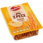 Bohemia Tyčinky Sýrové 80 g – Zboží Dáma