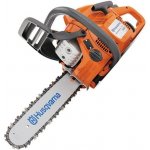 Husqvarna 440 9677885-35 – Hledejceny.cz