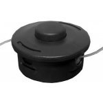 Stihl AutoCut 25-2 – Hledejceny.cz