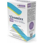 Ardez Vivomixx Neo 10x 4.4 g – Hledejceny.cz