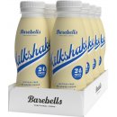 Barebells Protein Milkshake 2640 ml