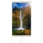 Trio T0572 Vodopád – Zboží Dáma