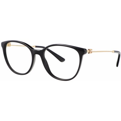 Dolce & Gabbana DG3363 501