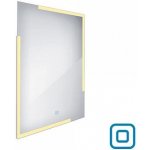 Nimco 60 x 80 cm ZP 14002 – Hledejceny.cz