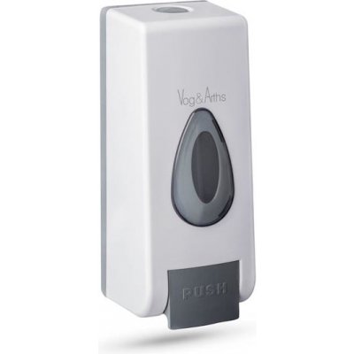 Vog&Arths 51119A – Sleviste.cz