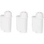 Aqualogis AL-Intense 3 ks – Sleviste.cz