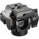 Manfrotto 234 – Zboží Živě