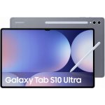 Samsung Galaxy Tab S10 Ultra Wi-Fi SM-X920NZAPEUE – Zboží Živě