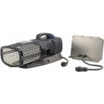 Oase AquaMax Eco Expert 20000 / 12V – HobbyKompas.cz