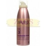 Bes Special Effect Volumizing Foam objemová pěna 3 200 ml – Hledejceny.cz