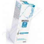 MINORGA DRM 50MG/ML DRM SOL 1X60ML – Zboží Dáma
