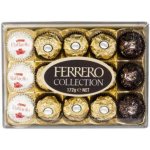Ferrero Collection 172 g – Zboží Dáma