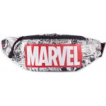 Difuzed - Bioworld Europe Marvel – Sleviste.cz