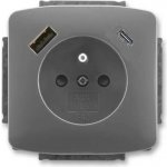 ABB Tango 5569A-A32357 S2 – Zboží Mobilmania