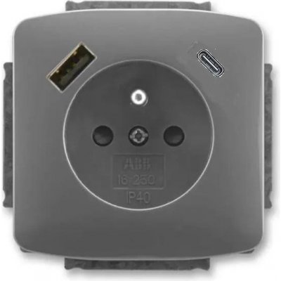 ABB Tango 5569A-A32357 S2 – Zboží Mobilmania