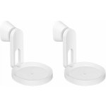 Sonos ERA 100 – Zboží Živě