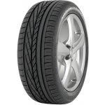 Goodyear Excellence 225/50 R17 98W Runflat – Hledejceny.cz