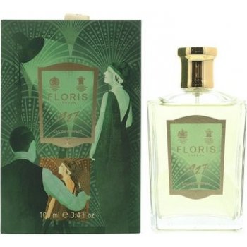 Floris 1927 parfémovaná voda unisex 100 ml
