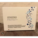 Zinzino Protect+ 60 tablet – Hledejceny.cz
