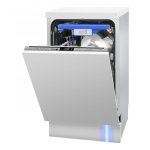 FAGOR 3LVF-434.1IT – Sleviste.cz