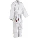 Katsudo Randori – Hledejceny.cz