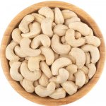 Vital Country Kešu ořechy natural W320 500 g – Sleviste.cz