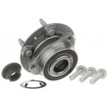 Sada ložiska kola SKF VKBA 7165 (VKBA7165) | Zboží Auto