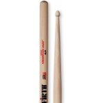 Vic Firth American Jazz AJ1 Hickory – Zboží Dáma