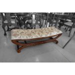 Taburet – Sleviste.cz