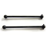 Himoto Přední/zadní poloosy 2 ks – Sleviste.cz