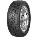 Osobní pneumatika Riken Snowtime 185/60 R14 82T