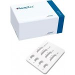 Flowflex 3v1 SARS-CoV-2/Chřipka A+B 100 ks – Zboží Dáma