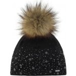 Eisbär Rana Lux Crystal MÜ dámská čepice – Hledejceny.cz