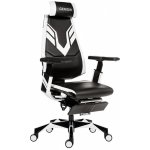ANTARES GENIDIA GAMING WHITE – Hledejceny.cz