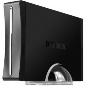 Icy Box IB-319StUS2