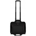 Brašna Wenger 600662 17" black – Zboží Živě