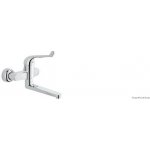 GROHE 32793000 – Hledejceny.cz